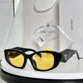 Picture of Prada Sunglasses _SKUfw77644317fw